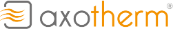 axotherm