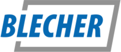 Blecher