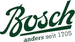 Brauerei Bosch
